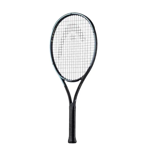 헤드 RACKET Gravity 25 2023 주니어 테니스 라켓 6139701322