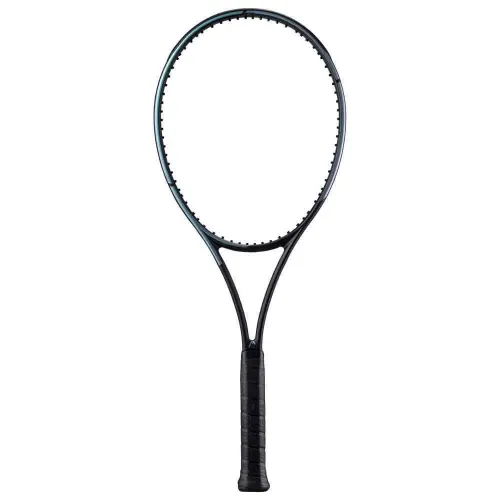 헤드 RACKET Gravity TEAM 2023 스트링 없는 테니스 라켓 6139701331