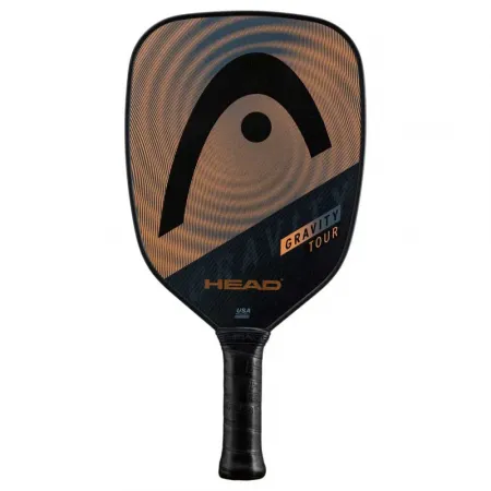 헤드 RACKET Gravity Tour 2023 피클볼 패들 6139701334