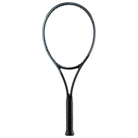헤드 RACKET Gravity TOUR 2023 스트링 없는 테니스 라켓 6139701336