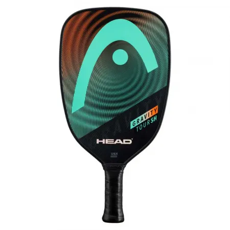 헤드 RACKET Gravity Tour SH 2023 피클볼 패들 6139701339