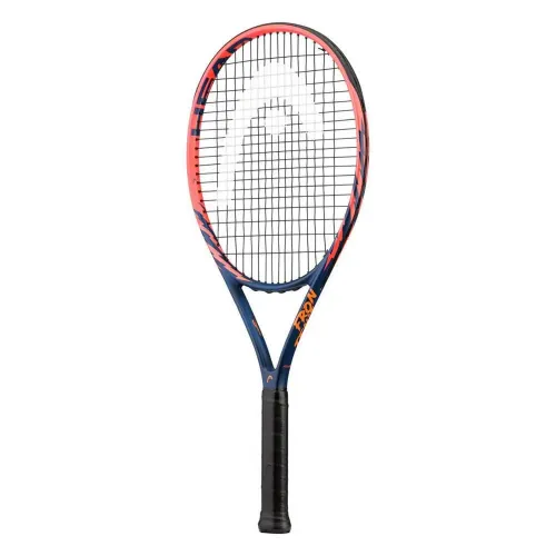 헤드 RACKET IG Eclipse 프론테니스 라켓 6139701345