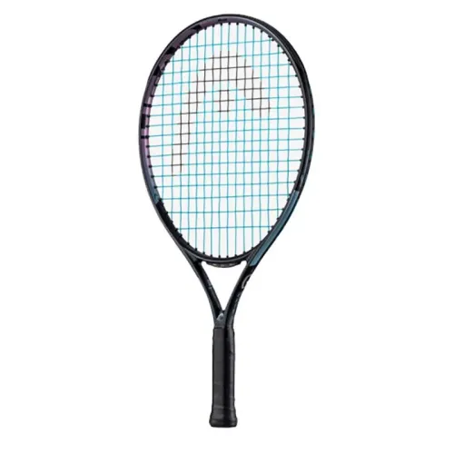헤드 RACKET IG Gravity 21 주니어 테니스 라켓 6139701346