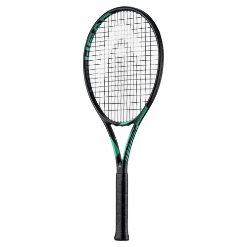 헤드 RACKET MX Attitude Suprm 테니스 라켓 6139701352