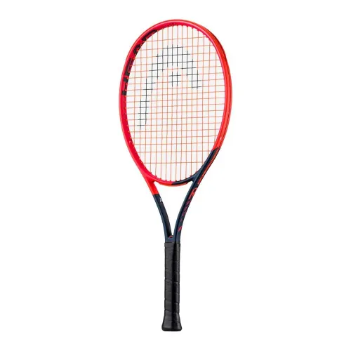 헤드 RACKET Radical 2023 주니어 테니스 라켓 6139701360
