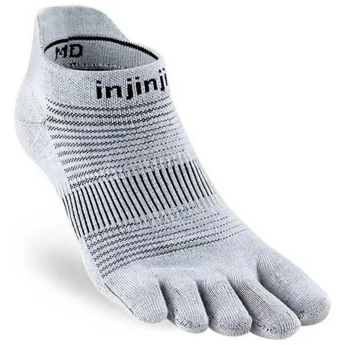 인진지 Run 라이트웨이트 발목 양말 6139702723