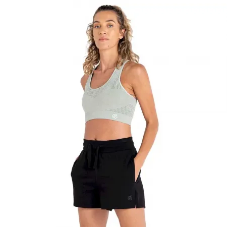 DARE2B Don´t Sweat It 미디엄 임팩트 스포츠 브라 6139704032