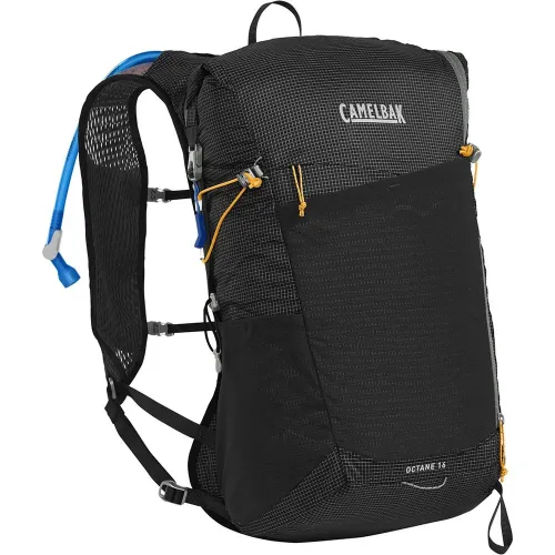 카멜백 Octane 16L+Fusion 2L 수분 보충 백팩 6139743786