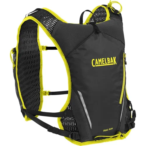 카멜백 Trail Run 7L 수분 보충 조끼 6139743797