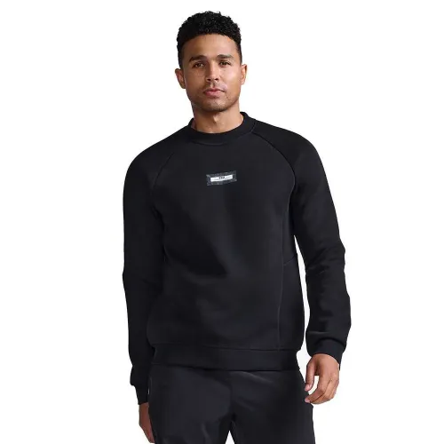 2XU Motion 후드티 6139753765