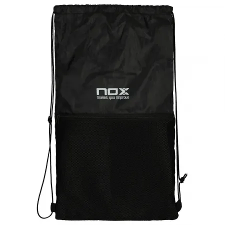NOX Advance 빠델 라켓 커버 6139804862