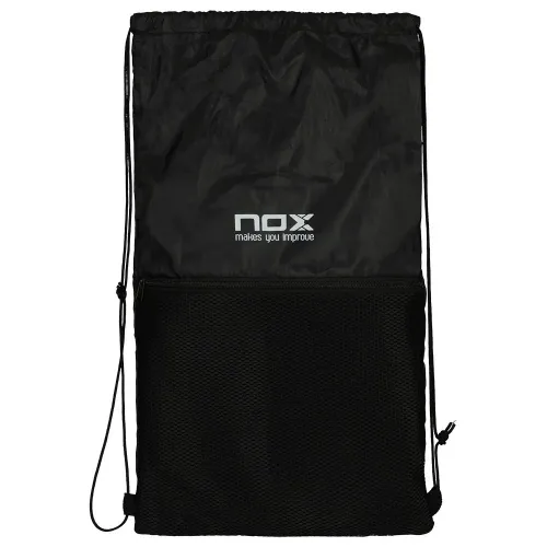NOX Advance 빠델 라켓 커버 6139804862
