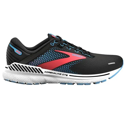 브룩스 Adrenaline GTS 22 런닝화 6139806318