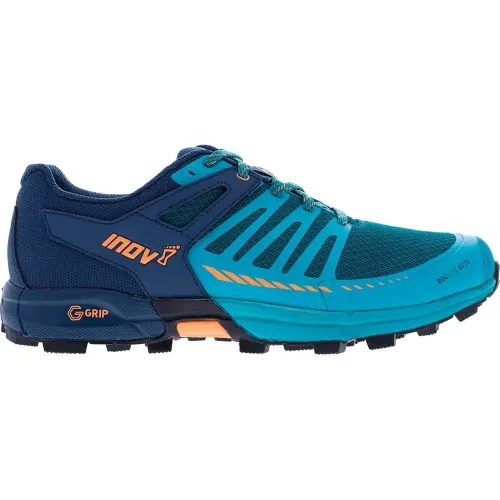 이노브8 Roclite G 275 V2 트레일 런닝화 6139814071