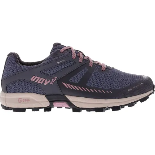 이노브8 Roclite G 315 고어텍스 V2 트레일 런닝화 6139814073