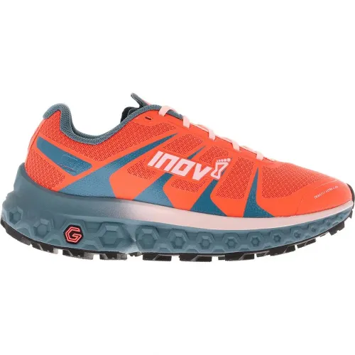이노브8 TrailFly Ultra G 300 Ma 트레일 런닝화 6139814103