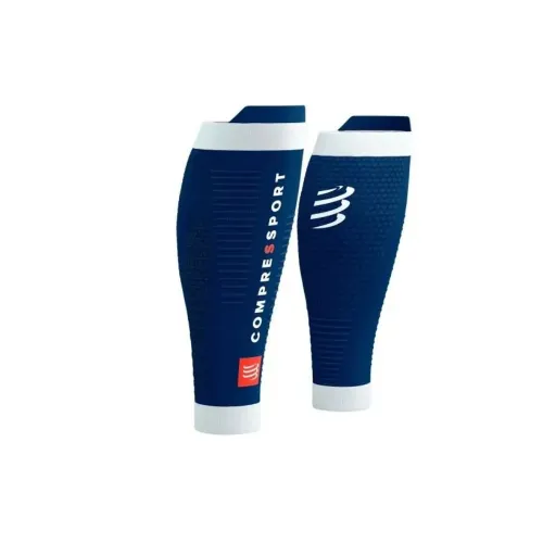 컴프레스포트 Compresion R2 3.0 종아리 보호대 6139825804