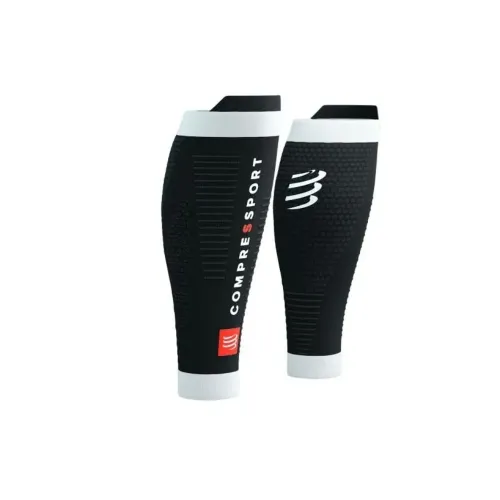 컴프레스포트 Compresion R2 3.0 종아리 보호대 6139825807