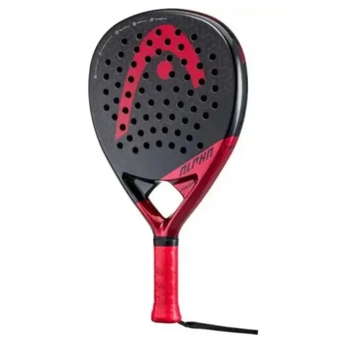 헤드 RACKET Graphene 360+ Alpha Power 파델 라켓 6139861333
