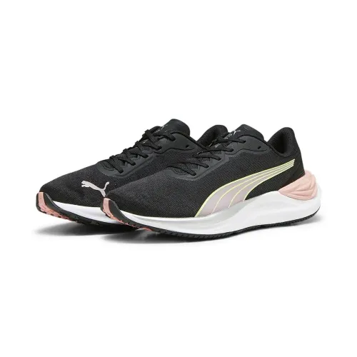 푸마 Electrify Nitro 3 런닝화 6139910374