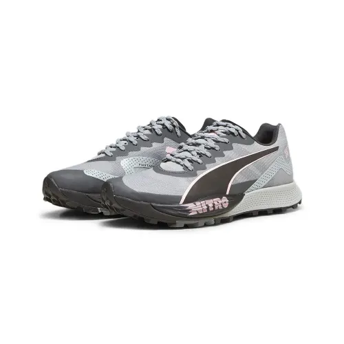 푸마 Fast-Trac Apex Nitro 런닝화 6139910534