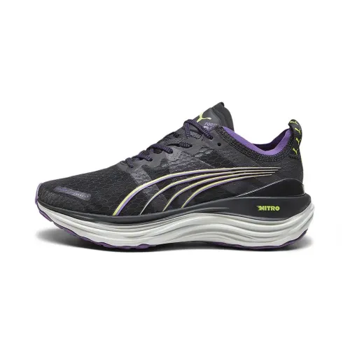 푸마 Foreverrun Nitro Wtr 런닝화 6139910590