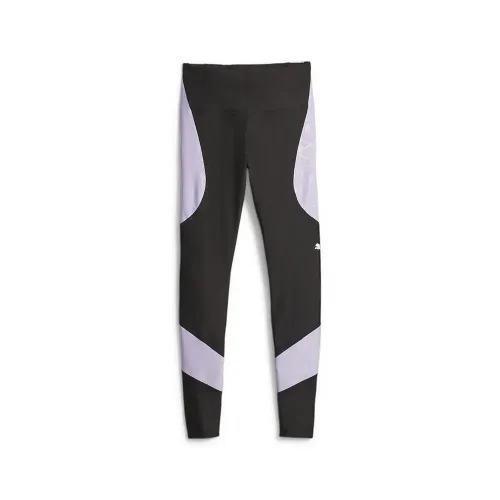 푸마 Run Aop Brushed Ultr 레깅스 6139910978