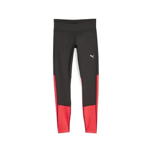 푸마 Run Favorite Reg Ris 레깅스 6139911001