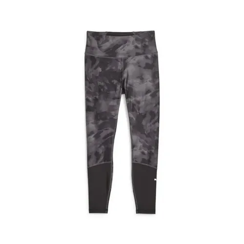 푸마 Run Ultraform Aop 레깅스 6139911019