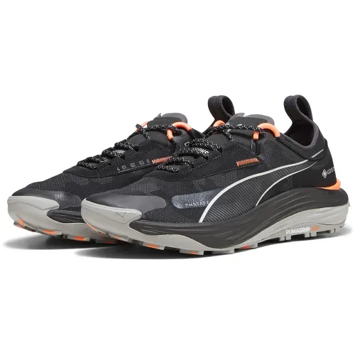 푸마 Voyage Nitro 3 Gtx 런닝화 6139911295