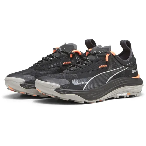 푸마 Voyage Nitro 3 Gtx 런닝화 6139911296