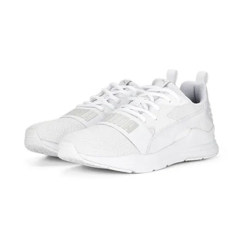 푸마 Wired Run Pure 런닝화 6139911303