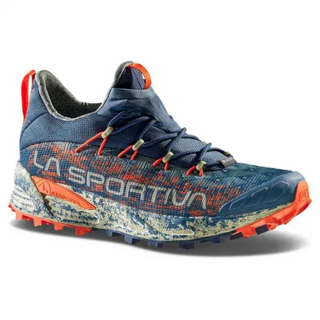 라 스포르티바 Tempesta Goretex 트레일 러닝화 6139921636