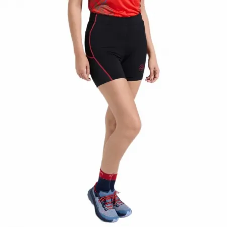 라 스포르티바 Triumph 짧은 레깅스 6139921664