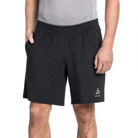 오들로 Millenium Element 반바지 6139921963