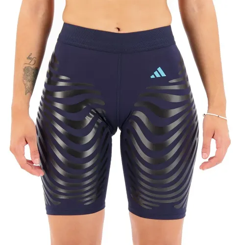 아디다스 Adizero Control 반바지 레깅스 6139924092