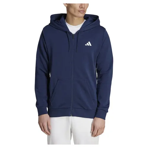 아디다스 Club Teamwear 후드티 6139924400