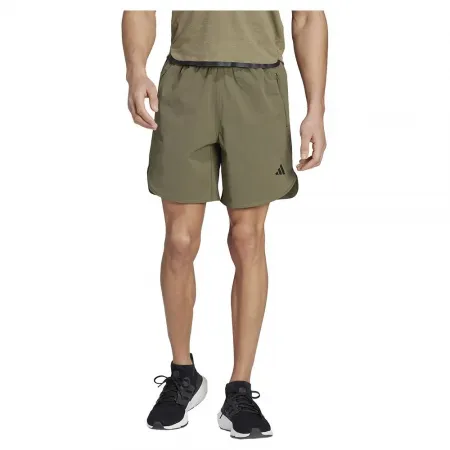 아디다스 Designed 4 Cordura Workout 5in 반바지 6139924490