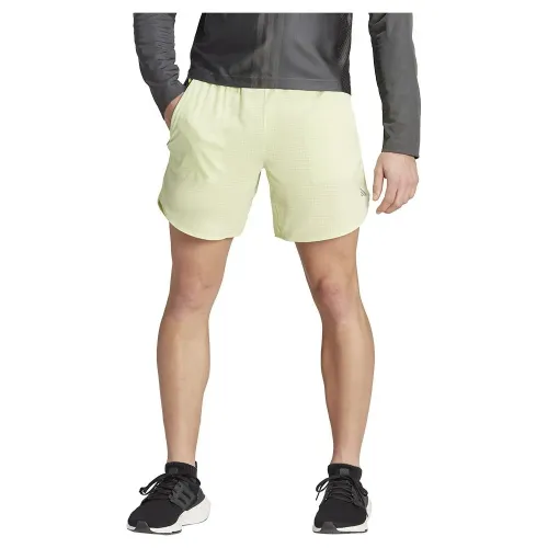 아디다스 Designed For Hiit 7in 반바지 6139924525