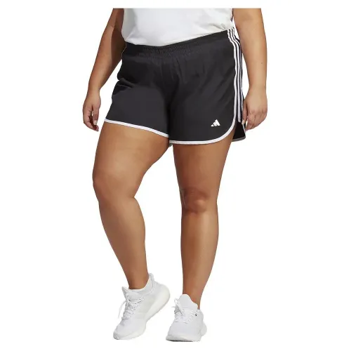 아디다스 Marathon 20 Plus Size 반바지 6139925008