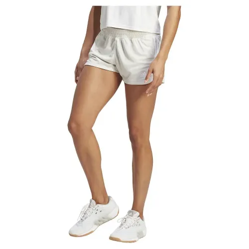 아디다스 Pacer 3 Stripes Knit 반바지 6139925239
