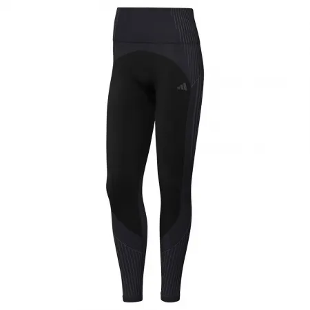 아디다스 Seamless Branded 7/8 레깅스 6139925548