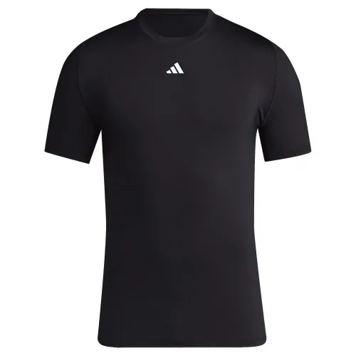 아디다스 Techfit Aeroready 반팔 티셔츠 6139925640