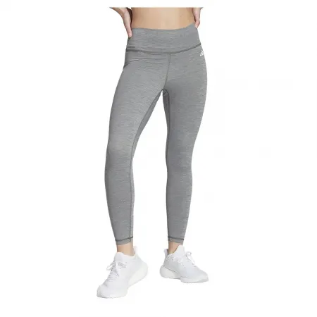 아디다스 트레이닝 Essentials High-Waisted 7/8 레깅스 6139925944