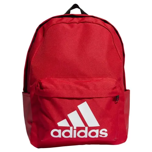 아디다스 Classic Badge Of Sport 백팩 6139932511
