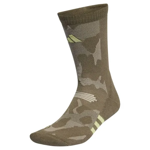 아디다스 퍼포먼스 Graphic Camo 양말 6139932678
