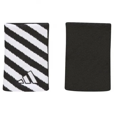 아디다스 Tennis Striped 손목밴드 6139932741