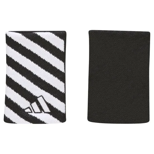 아디다스 Tennis Striped 손목밴드 6139932741