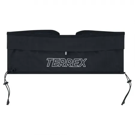 아디다스 테렉스 Aeroready Trail 힙색 6139932745