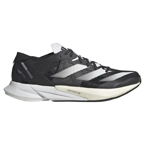 아디다스 Adizero Adios 8 런닝화 6139934667